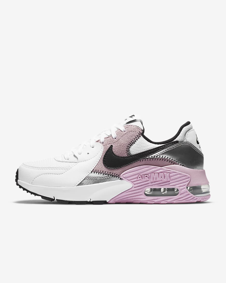 Nike Air Max Excee Women s Shoes. Nike JP